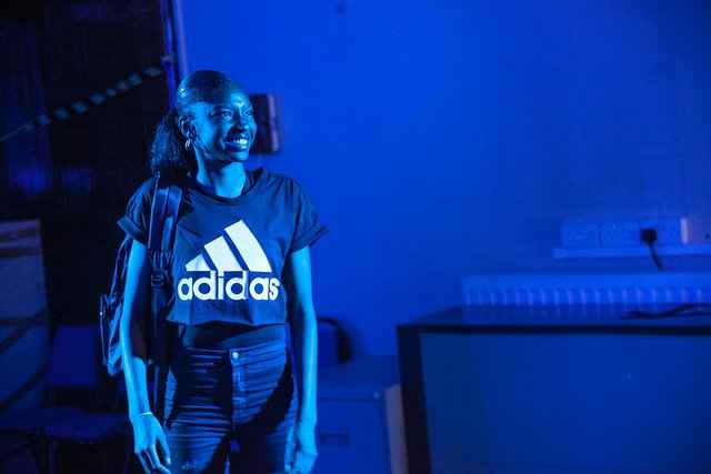 Image Title My Image