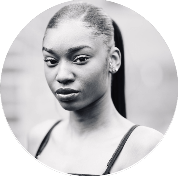 Image Title My Image