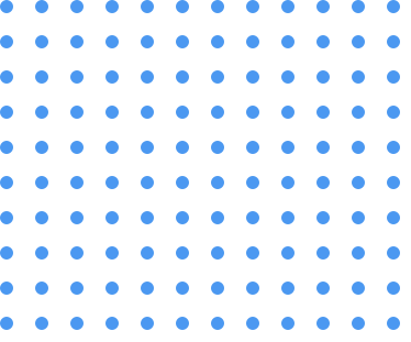 Image Title My Image