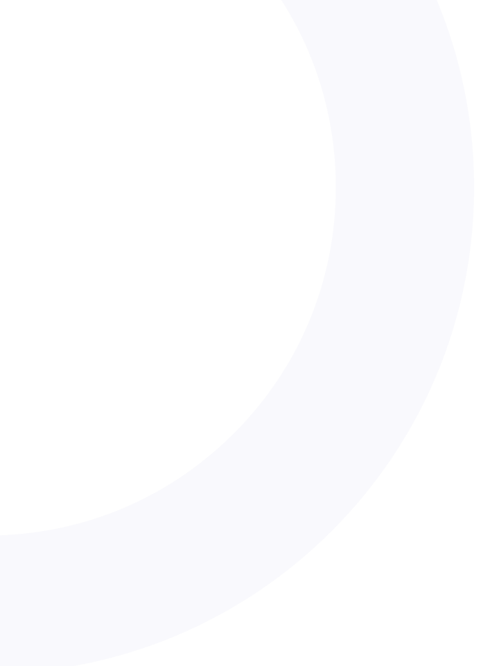 Image Title My Image